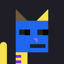 Natcat #123534