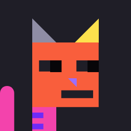Natcat #123689