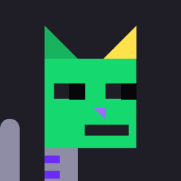 Natcat #123767