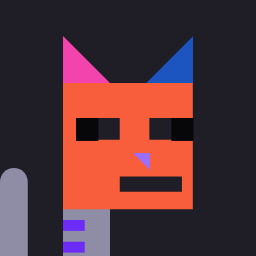 Natcat #124869