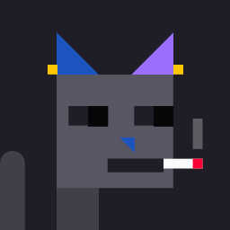 Natcat #42400