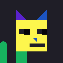 Natcat #44173