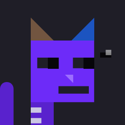 Natcat #624511