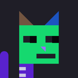 Natcat #624517