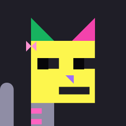 Natcat #828763