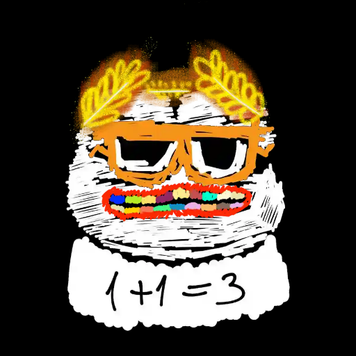 Fine Pepe #2737