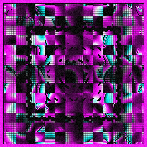 Fragment #175