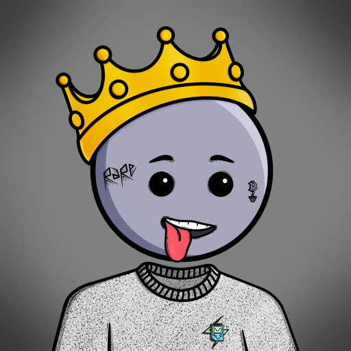 Fomoji #220
